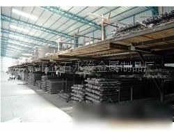网络系统服务 构建高效数字世界的基石
