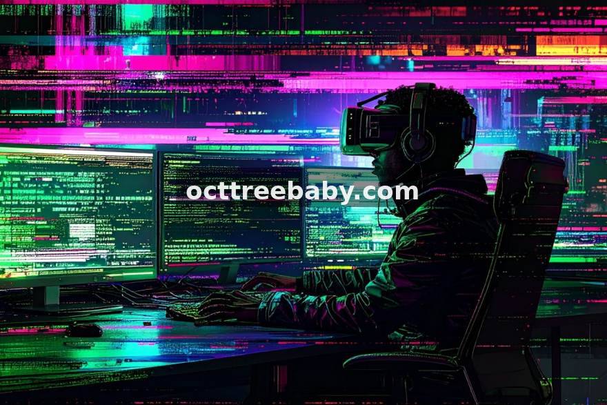 快盈VIII多端客户端同步体验